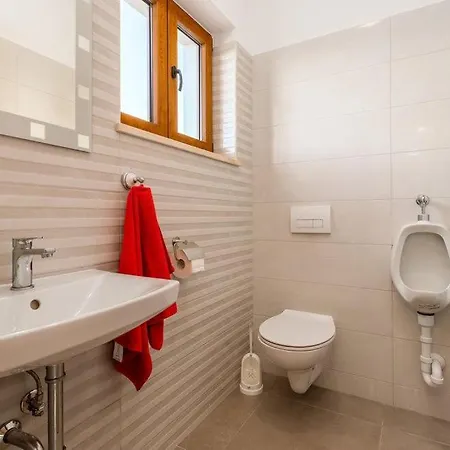 Sole Mio By Guide Villa *