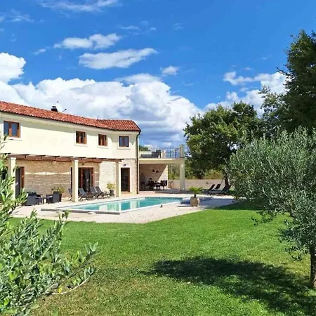 Sole Mio By Guide Villa *