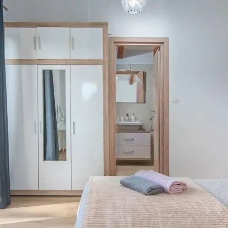 Sole Mio By Guide Smergo