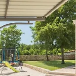 Villa Sole Mio By Guide *