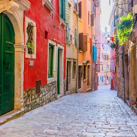 Sole Mio By Guide *