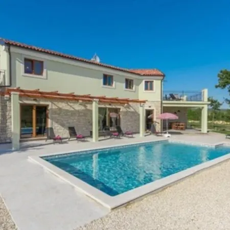 Sole Mio By Guide ヴィラ