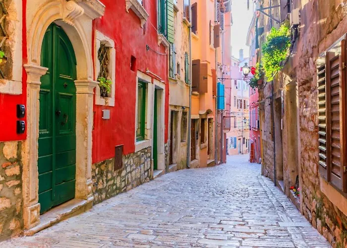 Sole Mio By Guide *
