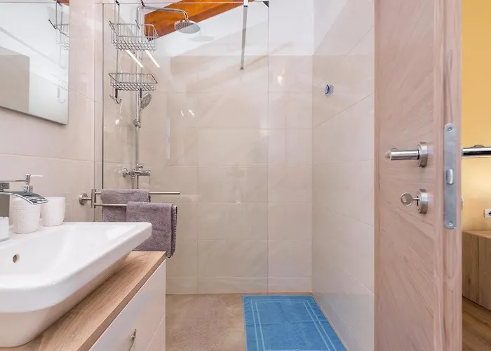 别墅 Sole Mio By Guide *