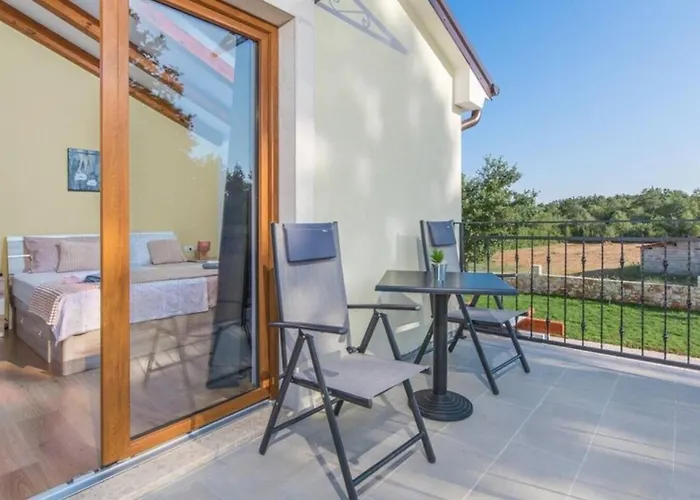 别墅 Sole Mio By Guide