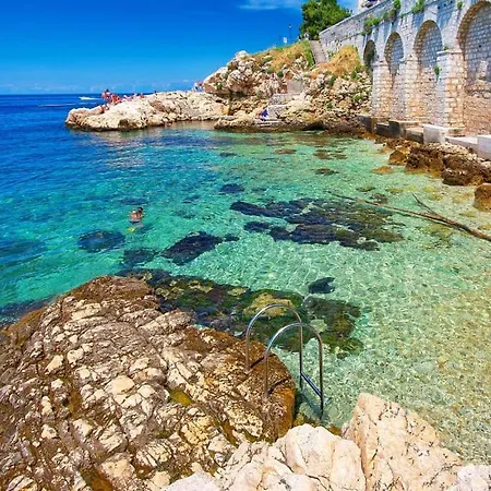 Sole Mio By Guide 빌라 *