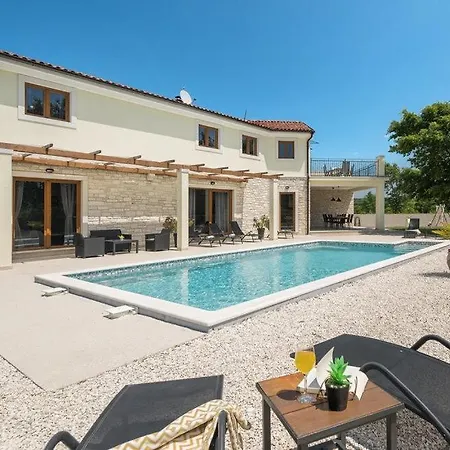 Sole Mio By Guide Smergo