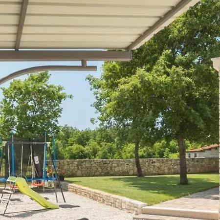 Villa Sole Mio By Guide *