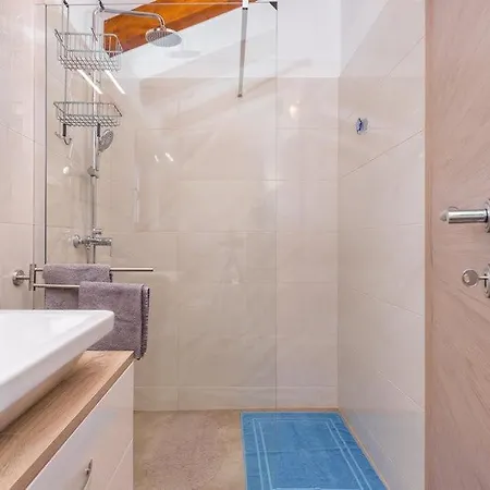 빌라 Sole Mio By Guide *