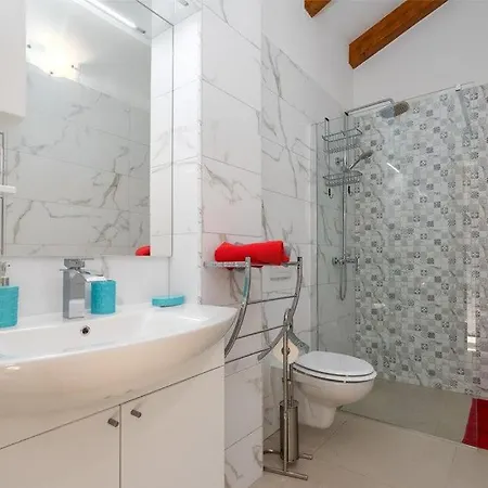 Sole Mio By Guide Smergo