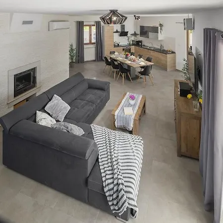 Sole Mio By Guide * Smergo