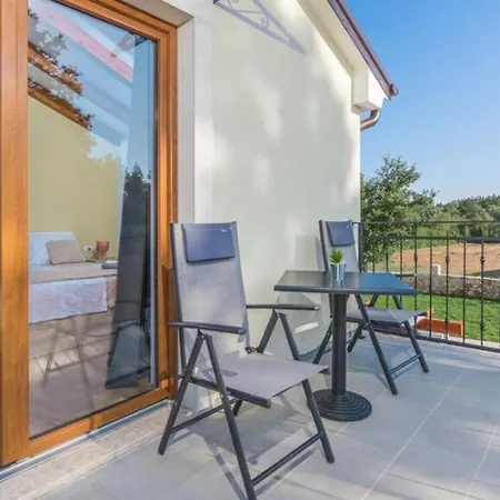 빌라 Sole Mio By Guide