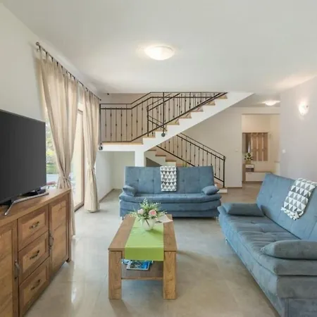 Sole Mio By Guide * Smergo