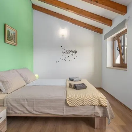 Sole Mio By Guide 빌라 *